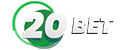 Anmeldebonus-Logo