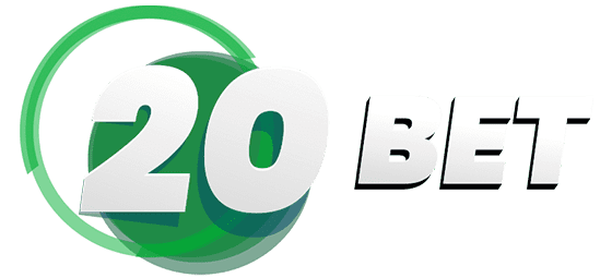 {31} 20Bet Casino Test – Bewertungen, Bonuscodes, Spiele und Auszahlungsmöglichkeiten