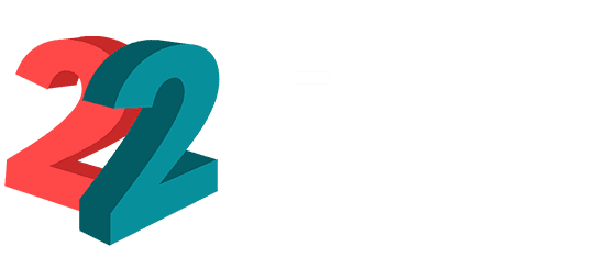 {33} 22Bet Casino Bewertung & Erfahrungen – 22Bet Bonusangebote & Spiele