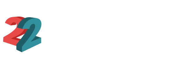 {35} 22Casino – Die besten Spiele, Boni & schnelle Auszahlungen bei Casino22