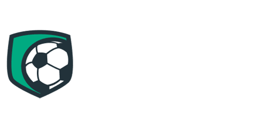{59} IviBet Casino Erfahrungen 2025 – Top-Bewertung für Krypto Casinos