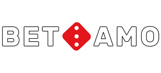 {37} BetAmo Casino Erfahrungen – Bewertungen, Boni und Freispiele