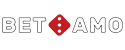 Anmeldebonus-Logo