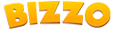 Anmeldebonus-Logo