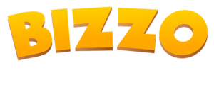 {53} Das Bizzo Casino bietet über 3000 Spiele sowie tolle Boni