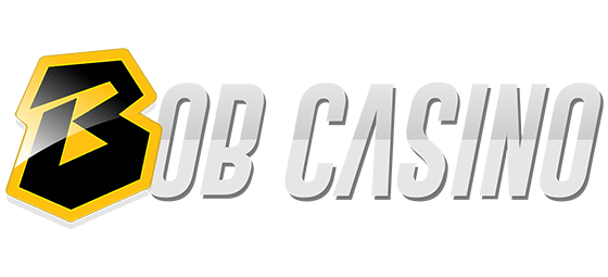 {45} Bob Casino Erfahrungen 2025 – Vor- und Nachteile, Bonusangebote