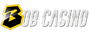 Anmeldebonus-Logo