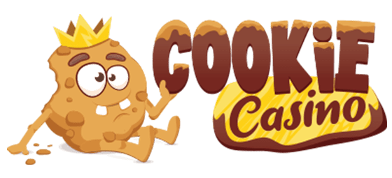 {51} Cookie Casino Bewertung – Erfahrungen und Boni von Cookiecasino