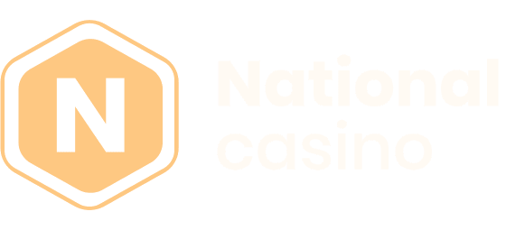 {65} National Casino – Top Bonusangebote + 1A-Spiele