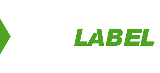 {43} BetLabel Casino 2025 – Testbericht, Boni ohne Einzahlung & Zahlungsmethoden