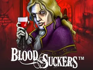 Blutige Vampire Überprüfung 2025 - Neueste Online-Slots und Casino-Spiele