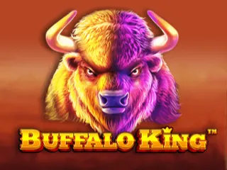 Buffalo King Slot: Megaways, Bonusrunden und Freispiele
