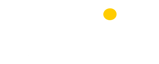 {47} Bwin Slots Erfahrungen 2025 – Leitfaden zu Bwin Casino Boni