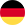 deutsche Flagge