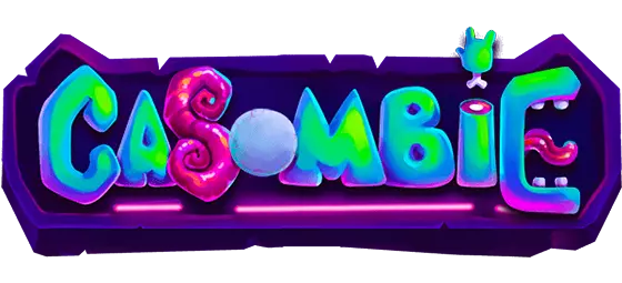 {49} Casombie Casino Analyse – Bonus- und Auszahlungstest 2025