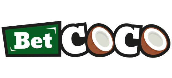 {41} Betcoco Casino Test 2025 – Rezension & Erfahrungen aus Deutschland