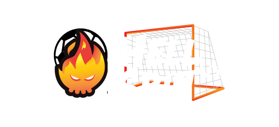 {55} HellSpin Casino Test 2025 – Erfahrungen, Boni ohne Einzahlung & Zahlungsmöglichkeiten