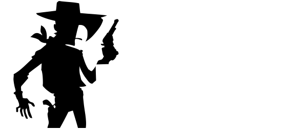 {61} LuckyLuke Casino 2025 – Aktionen im LuckyLuke Casino