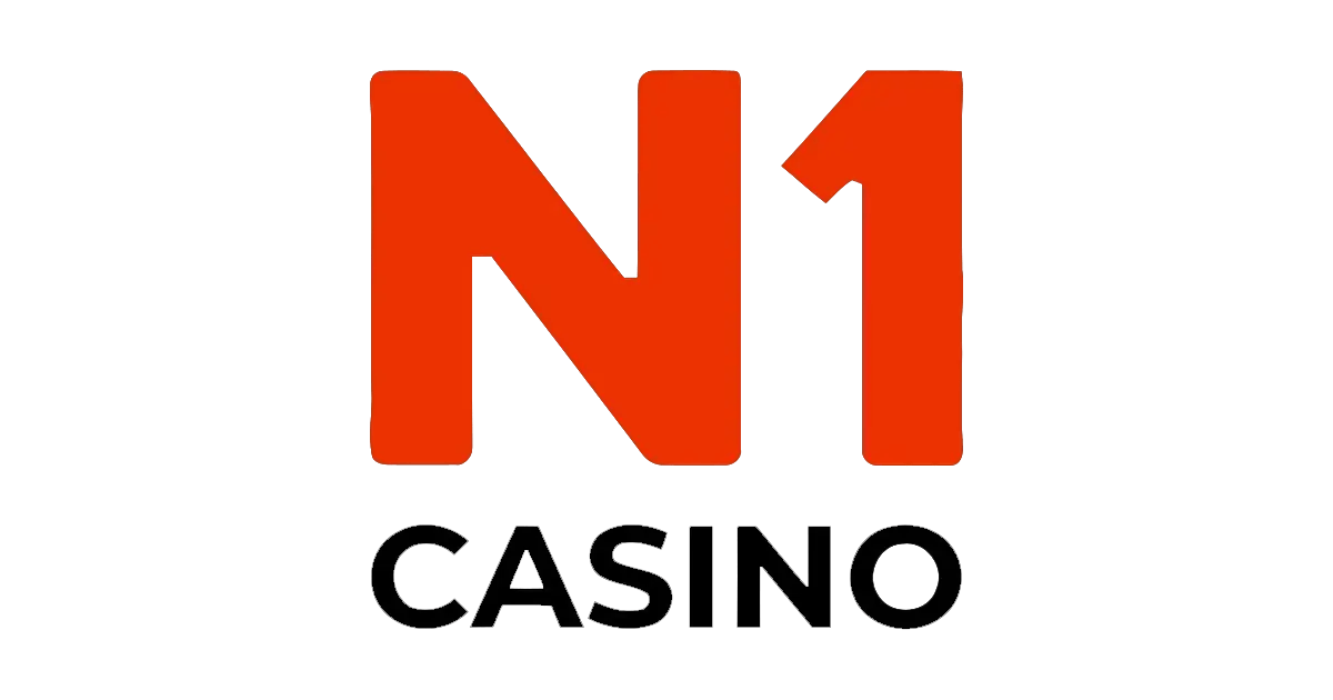 {63} N1 Online Casino Test – N1 Casino Bonuscodes und Promocodes