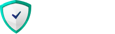 {67} Safe Casino Test 2025 – Bonusangebote und Bonuscodes für Safe Casino