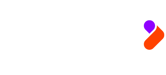 {71} Der Test von TonyBet Casino: Spiele, Boni und persönliche Erfahrungen mit TonyBet.