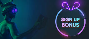 Willkommensbonus von 15 Freispielen für den Slot Wild Cash (BGaming)